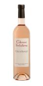 "Tentations" AOC Côtes de Provence rosé 2023 Clos Cibonne