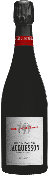 Champagne Jacquesson 741 DT