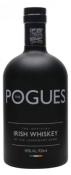 Whisky THE POGUES Irish Whiskey IRLANDE