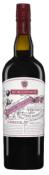 REMI LANDIER Pineau - Rouge FRANCE / POITOU-CHARENTES