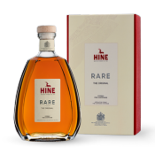 Cognac Rare VSOP Maison Hine  70cl   40°