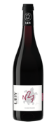 Uby bio rouge N°27