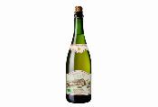 Cidre doux bio 75cl Cidrerie La Galotière