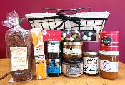 77.40€ Noël Gourmand