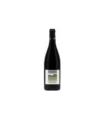 Côte du Rhône "Terre des Galets"  2021 Marcel Richaud