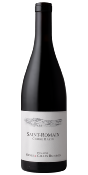 Saint-Romain rouge " Combe Bazin" 2020 Domaine Henri & Gilles Buisson