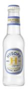 HYSOPE Tonic Sureau 20 cl Bio