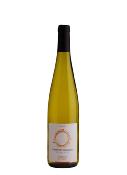 Riesling Pflintz Blanc 2023 Domaine Wassler 