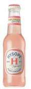 HYSOPE Soda Craft Pamplemousse 20 cl Bio