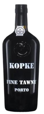 KOPKE Fine Tawny PORTUGAL / PORTO