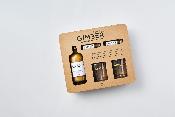 48€ Coffret Gift Box Gimber