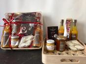 44€ Plateau à Douceurs