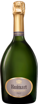 Magnum Champagne Ruinart Brut