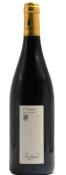 AOP Chinon « Les Graviers » 2024 Domaine Brocourt
