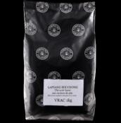 Thé en vrac Lapsang Souchong Compagnie Coloniale sac 1 kilo