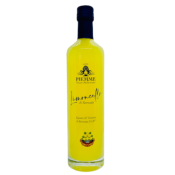 Limoncello Piemme 70cl 