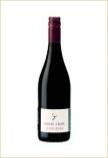 Corbières rouge " Le Fournas"  2019  Domaine Sainte Croix