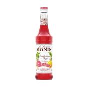 Sirop de pamplemousse rose Monin 70cl