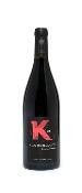 AOP Cahors " K-Or" 2020 Clos Troteligotte