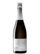 « Lilyale » AOP Champagne Blanc de Blancs Grand Cru Waris-Hubert