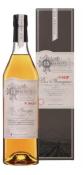 Armagnac VSOP CHATEAU DE BORDENEUVE V.S.O.P.