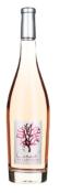 IGP Atlantique "Corail" rosé 2025