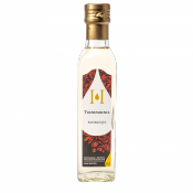 Vinaigre balsamique Transparence, 25 cl - Huilerie Beaujolaise