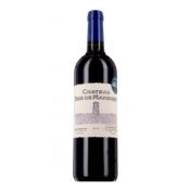 Magnum Saint-Estèphe 2018 Tour de Marbuzet
