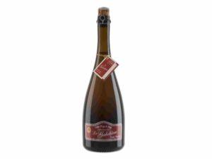 Cidre Prestige Brut 75 cl Cidrerie La Galotière  