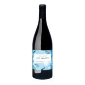 « Rosumarinu » rouge 2022 AOC Vin de Corse  Domaine Sant Armettu