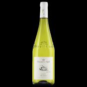  « Cruet Alpine » 2024 AOP Savoie Cruet  Domaine de l’Idylle