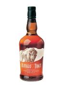 Bourbon Buffalo Trace