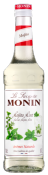 Sirop de Mojito mint Monin 70cl