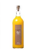 Nectar de mangue 1 litre Alain Milliat