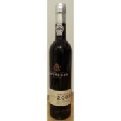 Porto Colheita 2003 Andresen 50 cl  20°