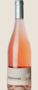 IGP Hérault " Rosé Roséphine" 2023 Domaine de La Croix Gratiot