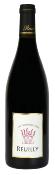 AOC Reuilly Rouge 2023 Les Demoiselles Tatin