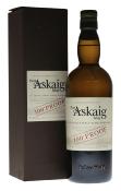 Whisky Port Askaig 100 proof Ecosse Single Malt