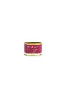 Bloc de foie gras de canard 65gr Ferme Arnabar