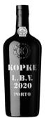 KOPKE LBV 2020 PORTUGAL / PORTO - QUINTA DO NOVAL