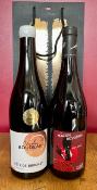 35.50€ L'Amateur de Gamay