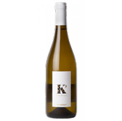 « K’Yenne » 2022 IGP Pays d’Hérault Domaine La Terrasse d’Elise