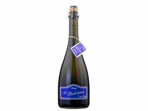 Poiré Prestige 75 cl Cidrerie La Galotière 4°