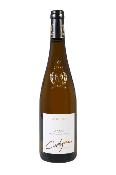 Anjou blanc sec 2021 Domaine Cady