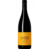 « Clos Guillot » 2022 AOP Chinon Domaine Bernard Baudry