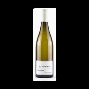 Bourgogne blanc " Madeleine" 2020 Domaine Gouffier