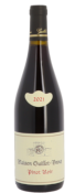 VDF Pinot Noir 2022 Maison Guillot-Broux