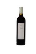 Corse AOP Patrimonio rouge " A Mandria" 2019 Clos Signadore