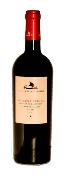 Coteaux du Languedoc "Voiles Latines" 2021 Domaine de la Jasse