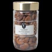 Marrons au naturel 72cl M De Turenne